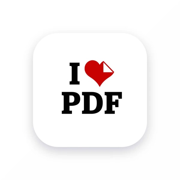iLovePDF Premium — buy in Bangladesh at digitalgoods.bd