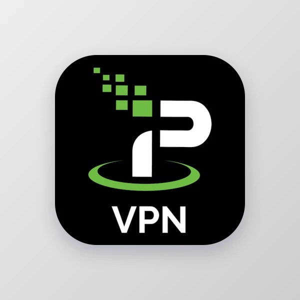 IPVanish VPN — buy in Bangladesh at digitalgoods.bd