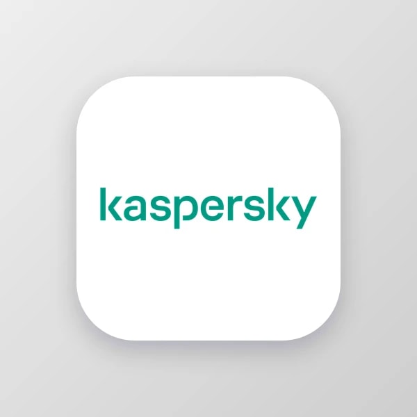 Kaspersky Standard — buy in Bangladesh at digitalgoods.bd