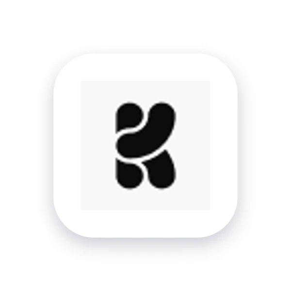 Krea AI — buy in Bangladesh at digitalgoods.bd