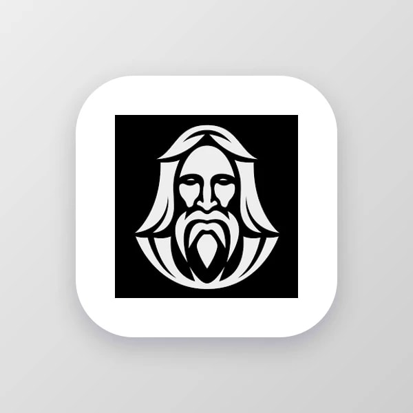 Leonardo AI — buy in Bangladesh at digitalgoods.bd