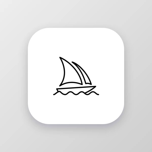 Midjourney — buy in Bangladesh at digitalgoods.bd