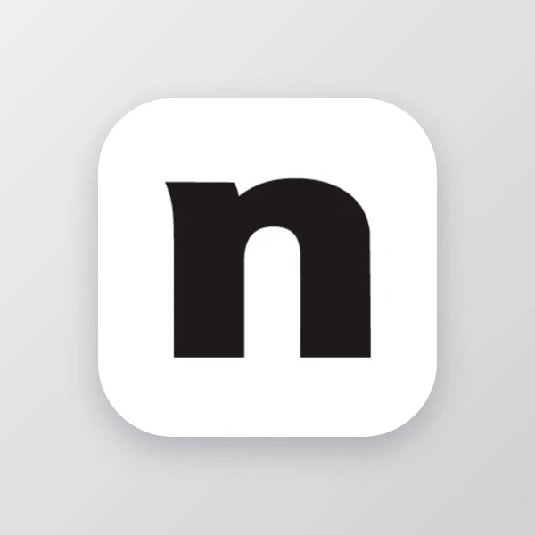Nero TuneItUp Pro — buy in Bangladesh at digitalgoods.bd
