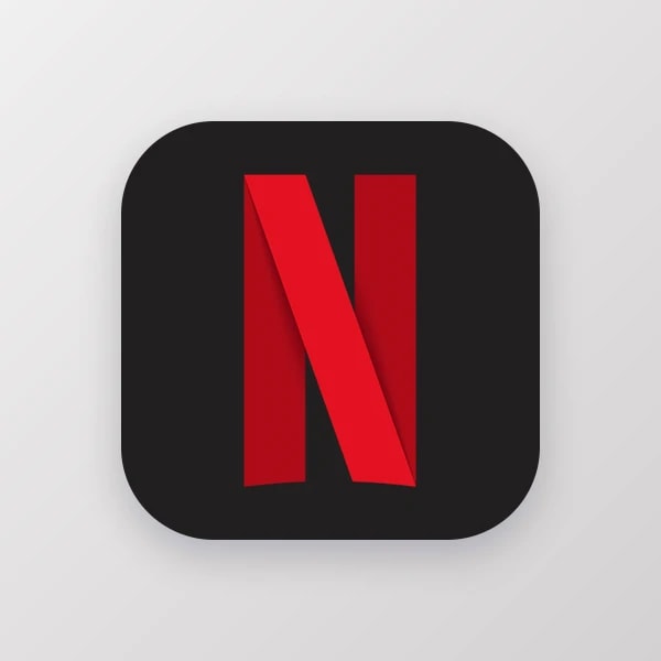 Netflix Gift Card (US) — buy in Bangladesh at digitalgoods.bd