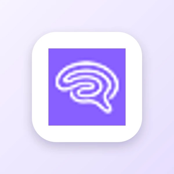 Originality.ai — buy in Bangladesh at digitalgoods.bd
