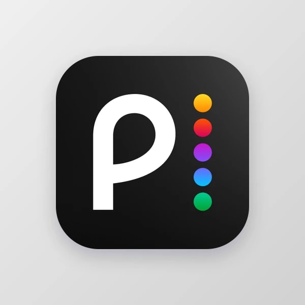Peacock Premium — buy in Bangladesh at digitalgoods.bd