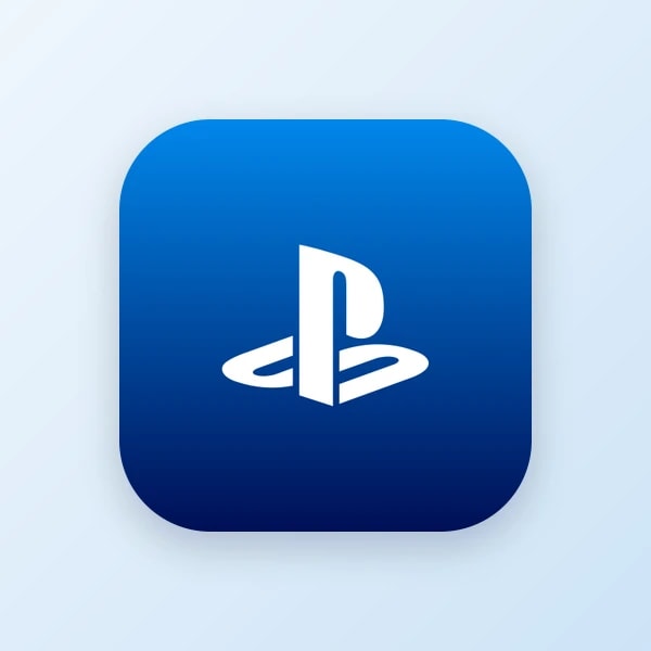 PlayStation Plus — buy in Bangladesh at digitalgoods.bd
