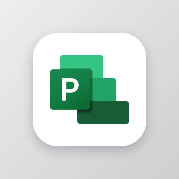 Project Professional 2021 — buy in Bangladesh at digitalgoods.bd