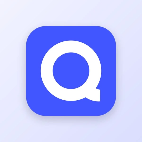 Quizlet Plus — buy in Bangladesh at digitalgoods.bd