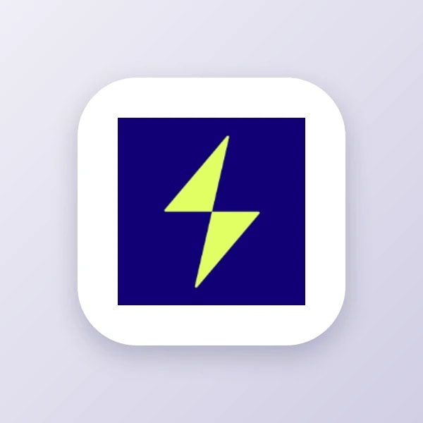 Save My Exams — buy in Bangladesh at digitalgoods.bd