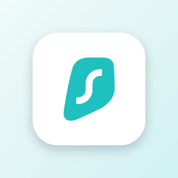 Surfshark VPN — buy in Bangladesh at digitalgoods.bd