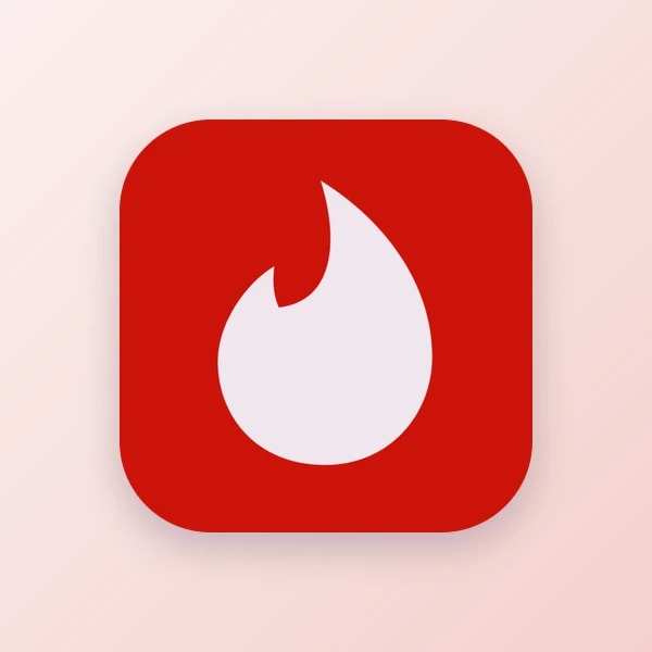 Tinder Gold — buy in Bangladesh at digitalgoods.bd