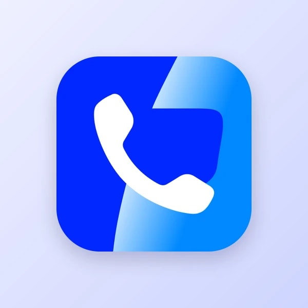 Truecaller Premium — buy in Bangladesh at digitalgoods.bd