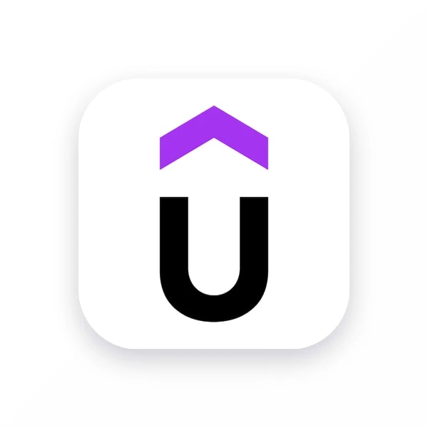 Udemy Business — buy in Bangladesh at digitalgoods.bd