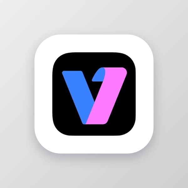 Vmake AI — buy in Bangladesh at digitalgoods.bd