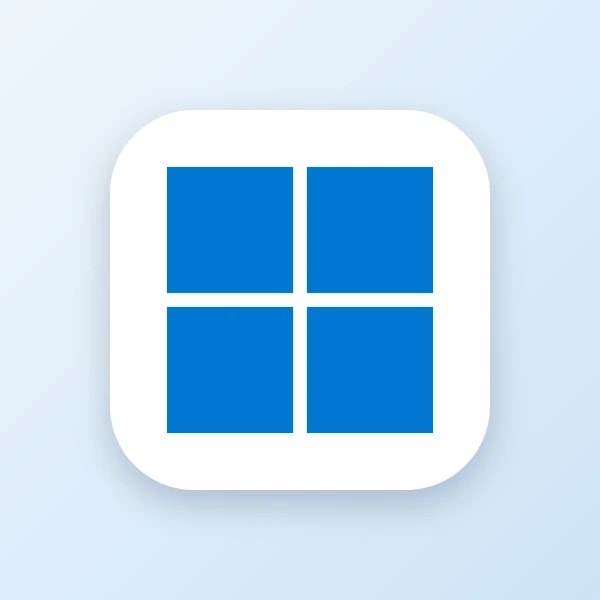 Windows 8.1 Pro License Key — buy in Bangladesh at digitalgoods.bd