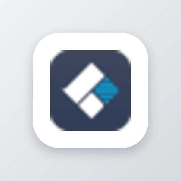 Wondershare Recoverit Premium — buy in Bangladesh at digitalgoods.bd