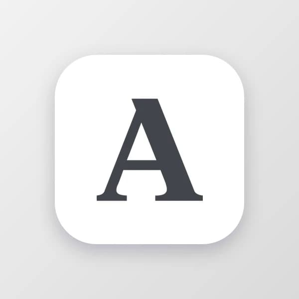 Academia.edu Premium price in Bangladesh
