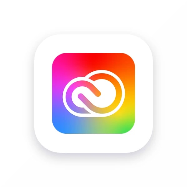 Adobe Creative Cloud — buy in Bangladesh at digitalgoods.bd