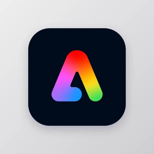 Adobe Express Premium price in Bangladesh