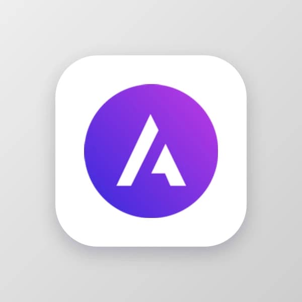 Astra Pro Theme price in Bangladesh