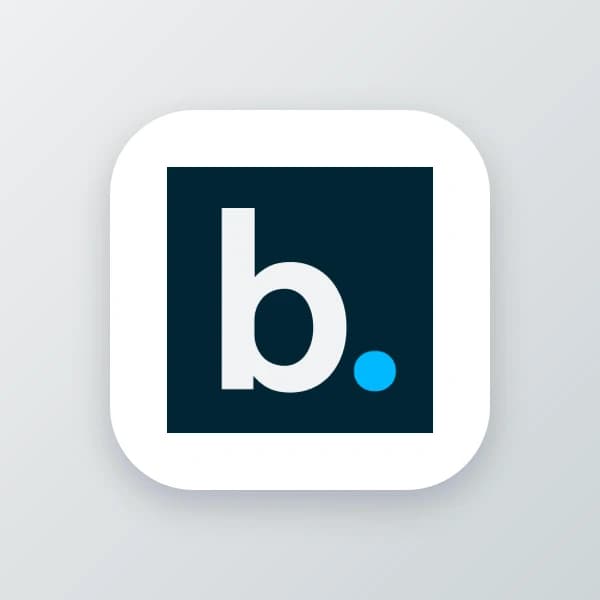 Beautiful.ai Pro price in Bangladesh