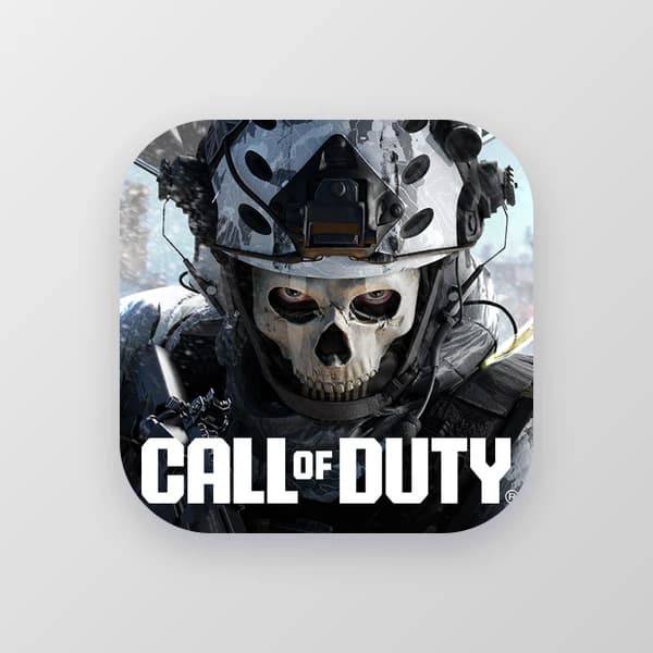 Call of Duty Mobile CP price in Bangladesh