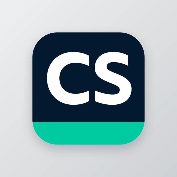 CamScanner Premium — buy in Bangladesh at digitalgoods.bd