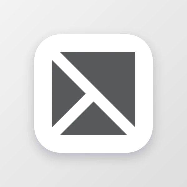 Camtasia Studio — buy in Bangladesh at digitalgoods.bd