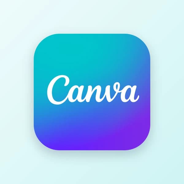 Canva Pro price in Bangladesh