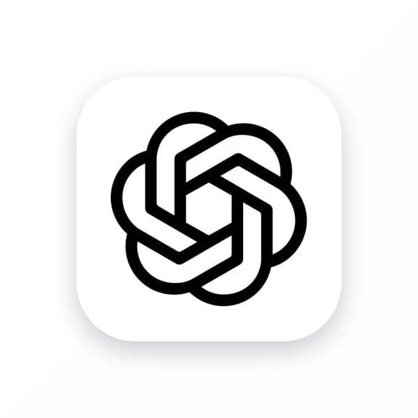 ChatGPT Plus price in Bangladesh