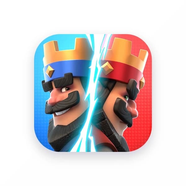 Clash Royale Gems price in Bangladesh
