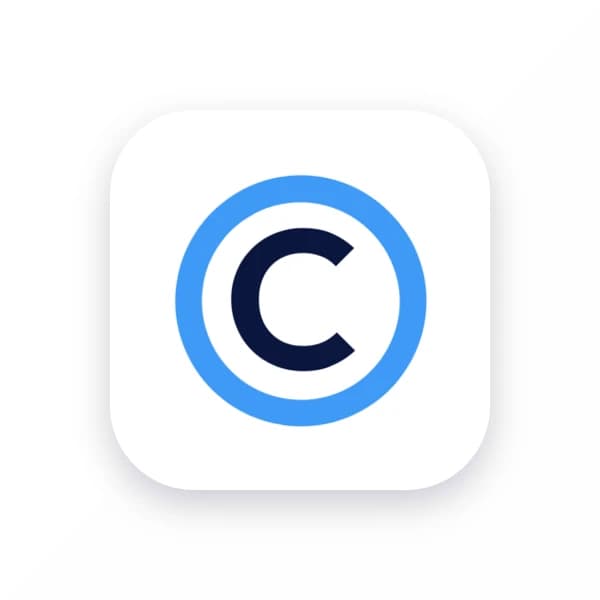Copyleaks AI Detector price in Bangladesh