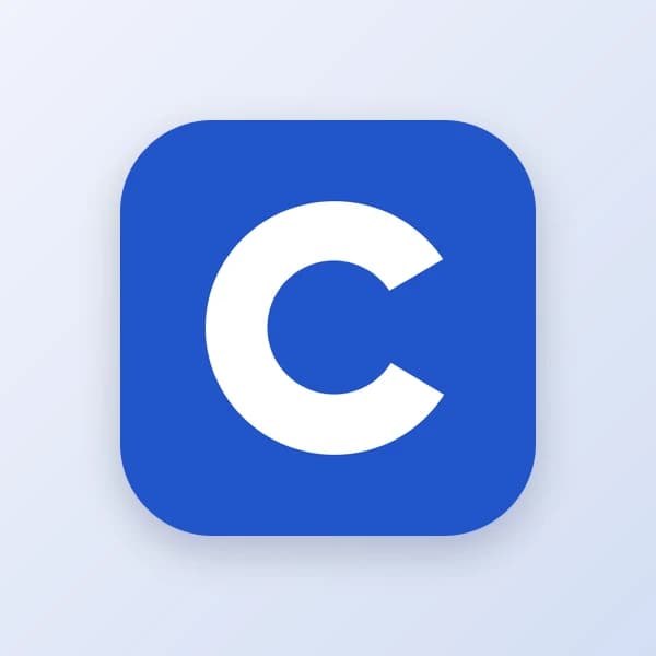 Coursera Plus price in Bangladesh