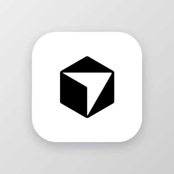 Cursor Pro — buy in Bangladesh at digitalgoods.bd