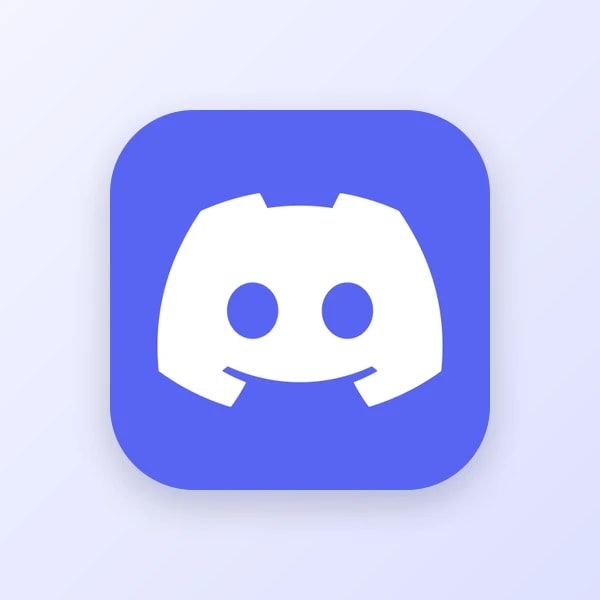 Discord Nitro — buy in Bangladesh at digitalgoods.bd