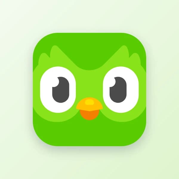 Duolingo Super price in Bangladesh