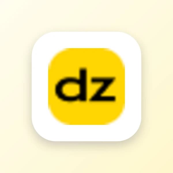 Dzine AI price in Bangladesh