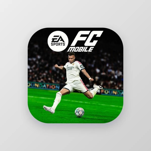 EA SPORTS FC Mobile Points — buy in Bangladesh at digitalgoods.bd