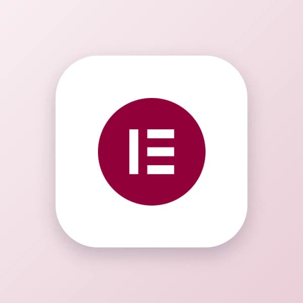 Elementor Pro price in Bangladesh