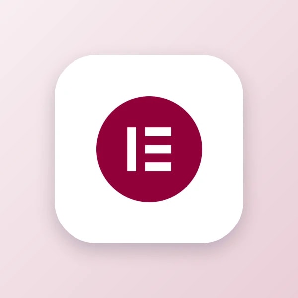 Elementor Pro — buy in Bangladesh at digitalgoods.bd