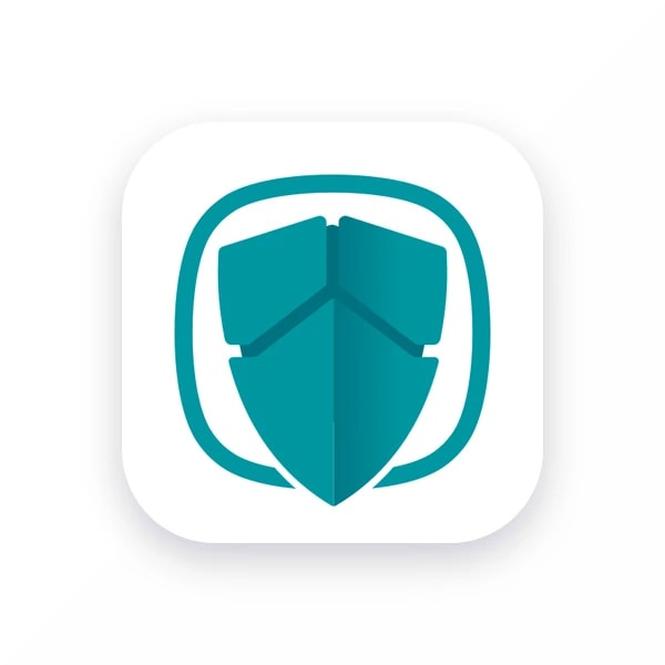 ESET Internet Security — buy in Bangladesh at digitalgoods.bd