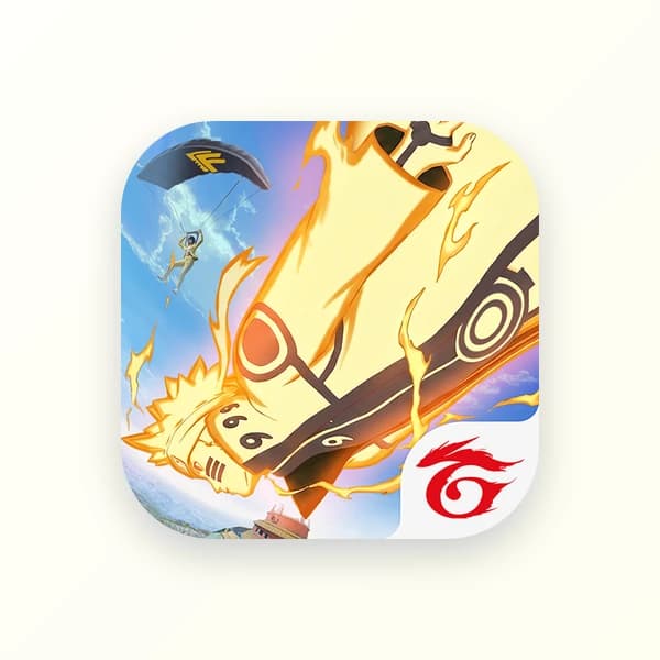 Free Fire Level Up Pass price in Bangladesh