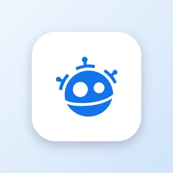 Freepik Premium price in Bangladesh