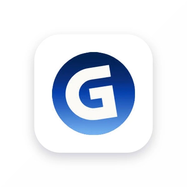 Gamma AI Pro — buy in Bangladesh at digitalgoods.bd