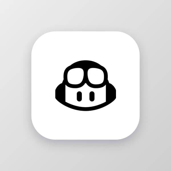 GitHub Copilot Pro price in Bangladesh
