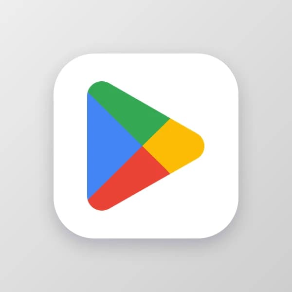 Google Play Gift Card (US) price in Bangladesh