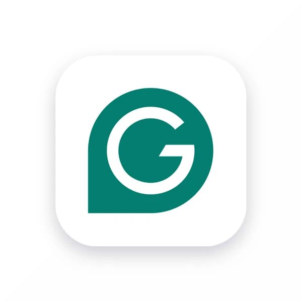 Grammarly Premium price in Bangladesh