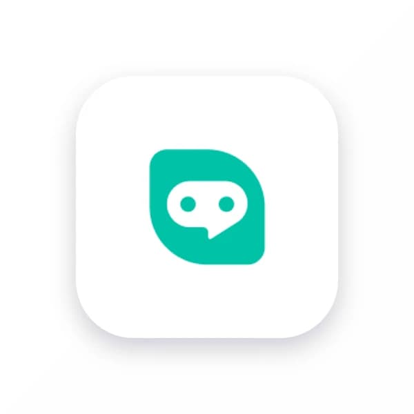 HIX AI price in Bangladesh