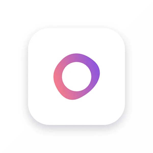 iAsk Pro price in Bangladesh